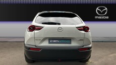 Mazda MX-30 125kW R-EV Makoto 5dr Auto Hatchback